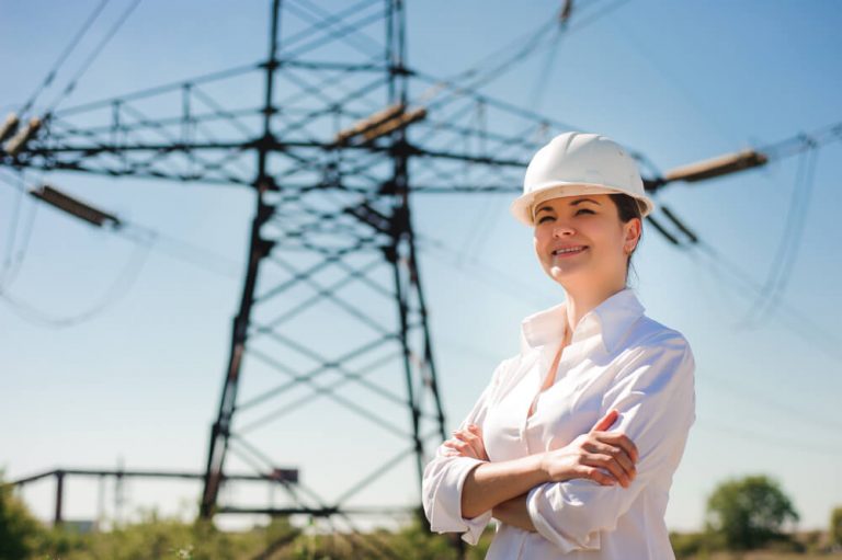 Springfield, Missouri Electrician Trinity Electric