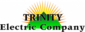 Springfield, Missouri - Electrician | Trinity Electric