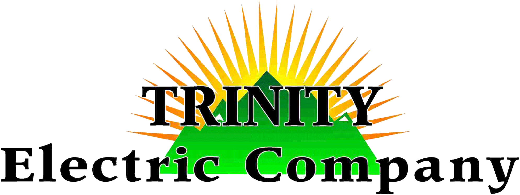 Springfield, Missouri Electrician Trinity Electric